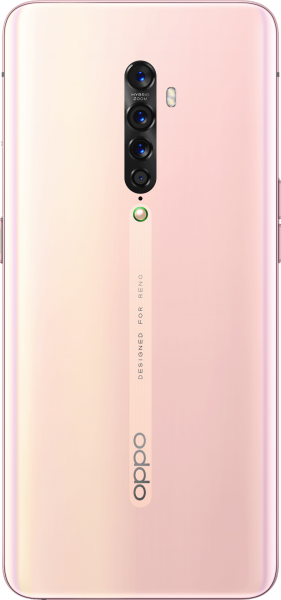 Oppo Reno2
