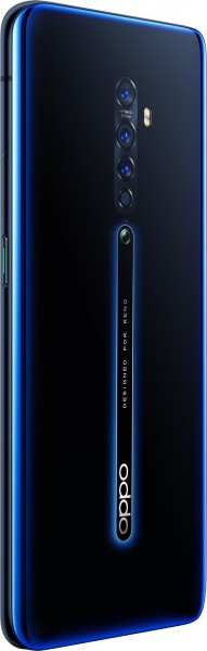 Oppo Reno2