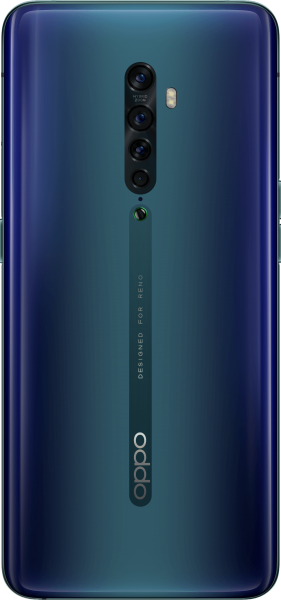 Oppo Reno2