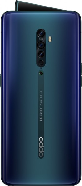 Oppo Reno2