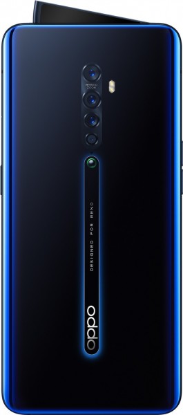 Oppo Reno2