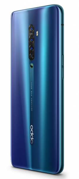 Oppo Reno2