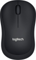 Logitech B220