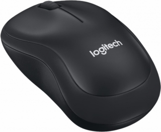 Logitech B220 Mouse