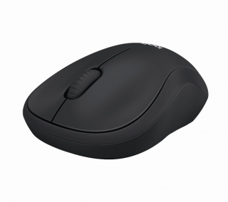 Logitech B220 Mouse