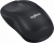 Logitech B220 Mouse