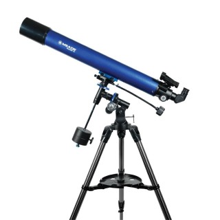 Meade Polaris 80  Teleskop
