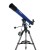 Meade Polaris 80  Teleskop