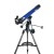 Meade Polaris 80  Teleskop