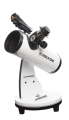 Meade LightBridge Mini 82 resim