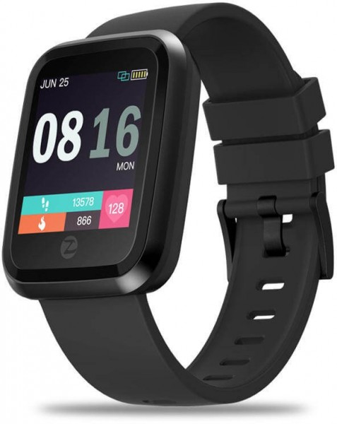 Zeblaze Crystal 2 Akıllı Saat