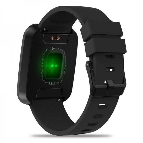 Zeblaze Crystal 2 Akıllı Saat