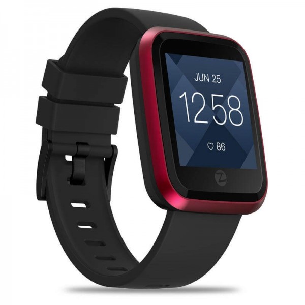 Zeblaze Crystal 2 Akıllı Saat