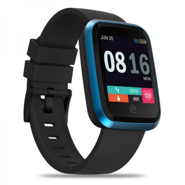 Zeblaze Crystal 2 Akıllı Saat