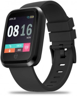 Zeblaze Crystal 2 Akıllı Saat