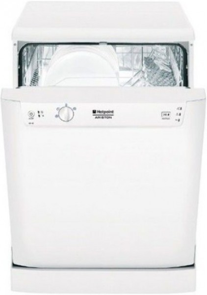 Hotpoint-Ariston LBF 42 TK/HA Bulaşık Makinesi