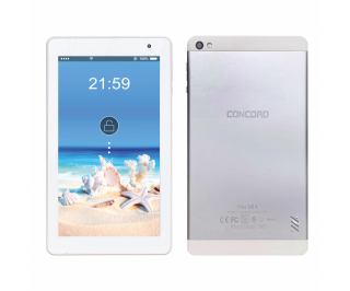 Concord C-779 Plus M19 Tablet