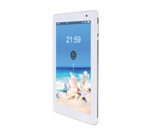 Concord C-779 Plus M19 Tablet