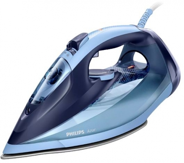 Philips Azur GC4564/20 Buharlı Ütü