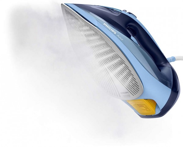 Philips Azur GC4564/20 Buharlı Ütü