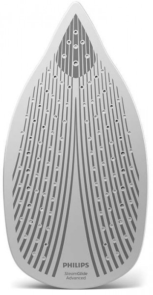 Philips Azur GC4564/20 Buharlı Ütü