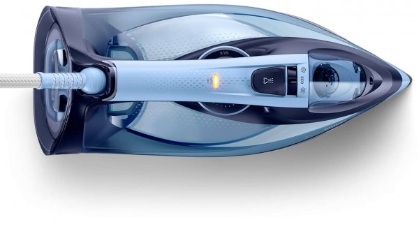 Philips Azur GC4564/20 Buharlı Ütü