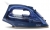 Tefal Maestro Plus FV1842 Buharlı Ütü
