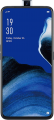 Oppo Reno2 F resim