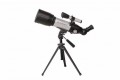 Bushman 70-350 (BN30) Teleskop