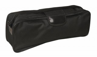 Bushman 70-350 Teleskop