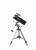 Bushman 150-1400 Teleskop