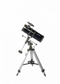 Bushman 150-1400 resim