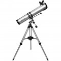 Barska Power Starwatcher 900114-675 resim