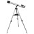 Barska Power Starwatcher 70060-525 Teleskop