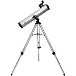 Barska Power Starwatcher 70076-525 Teleskop