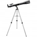 Barska Power Starwatcher 70070-525 resim