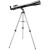 Barska Power Starwatcher 70070-525 Teleskop