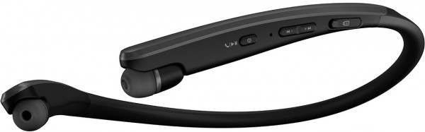 LG Tone Flex XL7 Kablosuz Kulaklık