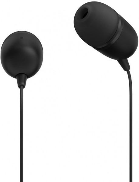 LG Tone Flex XL7 Kablosuz Kulaklık