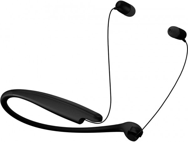 LG Tone Style SL5 Kablosuz Kulaklık