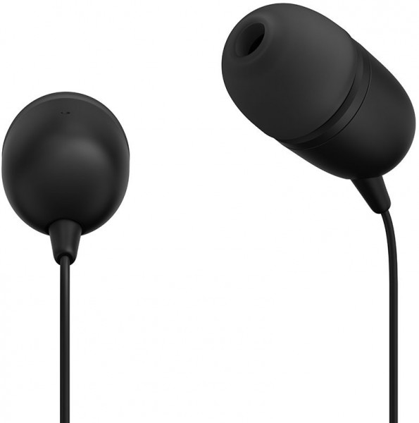 LG Tone Style SL5 Kablosuz Kulaklık