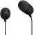 LG Tone Style SL5 Kablosuz Kulaklık
