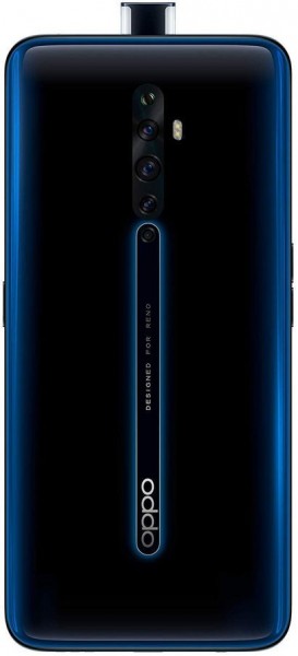Oppo Reno2 Z