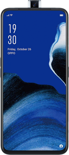 Oppo Reno2 Z