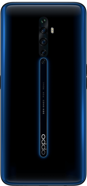Oppo Reno2 Z