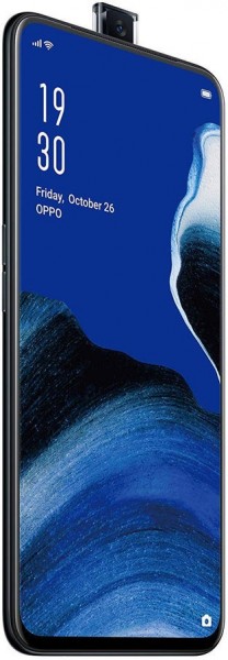Oppo Reno2 Z