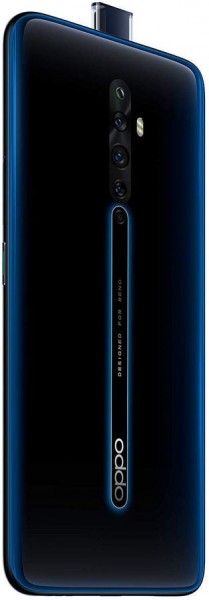 Oppo Reno2 Z