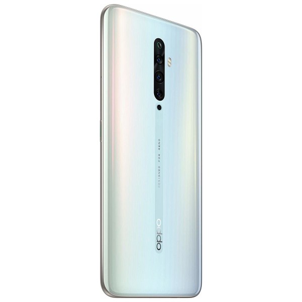 Oppo Reno2 Z