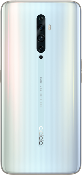 Oppo Reno2 Z