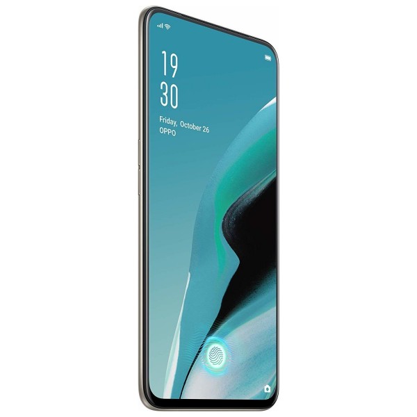 Oppo Reno2 Z